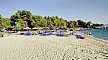 Lagomandra Hotel & Spa, Griechenland, Chalkidiki, Neos Marmaras, Bild 20