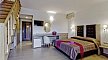 Lagomandra Hotel & Spa, Griechenland, Chalkidiki, Neos Marmaras, Bild 24