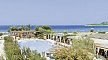 Hotel Antigoni Beach, Griechenland, Chalkidiki, Ormos Panaghias, Bild 11