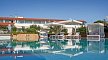 Hotel Antigoni Beach, Griechenland, Chalkidiki, Ormos Panaghias, Bild 17