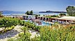 Hotel Antigoni Beach, Griechenland, Chalkidiki, Ormos Panaghias, Bild 2