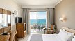 Hotel Antigoni Beach, Griechenland, Chalkidiki, Ormos Panaghias, Bild 24