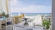 Hotel Antigoni Beach, Griechenland, Chalkidiki, Ormos Panaghias, Bild 8