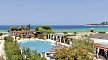 Hotel Antigoni Beach, Griechenland, Chalkidiki, Agios Nikolaos, Bild 12