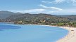 Hotel Antigoni Beach, Griechenland, Chalkidiki, Agios Nikolaos, Bild 30