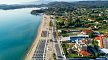 Hotel Antigoni Beach, Griechenland, Chalkidiki, Agios Nikolaos, Bild 33