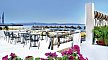 Hotel Antigoni Beach, Griechenland, Chalkidiki, Agios Nikolaos, Bild 8