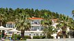 Hotel Acrotel Lily Ann Boutique, Griechenland, Chalkidiki, Elia Nikiti, Bild 1
