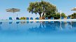 Hotel Acrotel Elea Beach, Griechenland, Chalkidiki, Nikiti, Bild 14
