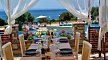 Hotel Acrotel Elea Beach, Griechenland, Chalkidiki, Nikiti, Bild 15
