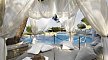 Hotel Acrotel Elea Beach, Griechenland, Chalkidiki, Nikiti, Bild 2