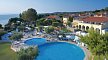 Hotel Acrotel Elea Beach, Griechenland, Chalkidiki, Nikiti, Bild 21