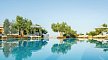 Hotel Ikos Olivia, Griechenland, Chalkidiki, Gerakini, Bild 17