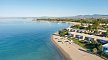 Hotel Ikos Olivia, Griechenland, Chalkidiki, Gerakini, Bild 24