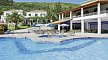 Hotel Arion, Griechenland, Samos, Bei Kokkari, Bild 3