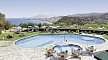Hotel Arion, Griechenland, Samos, Bei Kokkari, Bild 4