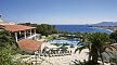 Hotel Arion, Griechenland, Samos, Bei Kokkari, Bild 5