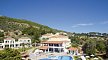 Hotel Arion, Griechenland, Samos, Bei Kokkari, Bild 8