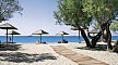 Hotel Doryssa Seaside Resort, Griechenland, Samos, Pythagorio, Bild 12
