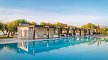 Hotel Doryssa Seaside Resort, Griechenland, Samos, Pythagorio, Bild 4