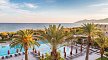 Hotel Doryssa Seaside Resort, Griechenland, Samos, Pythagorion, Bild 1