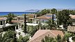 Hotel Doryssa Seaside Resort, Griechenland, Samos, Pythagorion, Bild 10