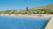 Hotel Doryssa Seaside Resort, Griechenland, Samos, Pythagorion, Bild 14