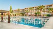 Hotel Doryssa Seaside Resort, Griechenland, Samos, Pythagorion, Bild 4