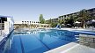 Hotel Doryssa Seaside Resort, Griechenland, Samos, Pythagorion, Bild 7