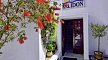 Hotel Kalidon, Griechenland, Samos, Kokkari, Bild 4