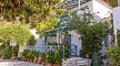 Hotel Blue Horizon, Griechenland, Samos, Votsalakia-Kampos, Bild 1