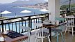 Hotel Kalidon Panorama, Griechenland, Samos, Kokkari, Bild 11