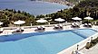 Hotel Kalidon Panorama, Griechenland, Samos, Kokkari, Bild 12
