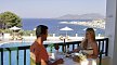 Hotel Kalidon Panorama, Griechenland, Samos, Kokkari, Bild 7