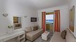 Hotel Samaina Inn, Griechenland, Samos, Karlovassi, Bild 7