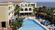 Hotel Samaina Inn, Griechenland, Samos, Karlovassi, Bild 9
