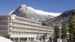 Hotel AMERON Davos Swiss Mountain Resort, Schweiz, Graubünden, Davos, Bild 1