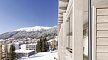 Hotel AMERON Davos Swiss Mountain Resort, Schweiz, Graubünden, Davos, Bild 6