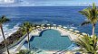 Sol La Palma Hotel, Spanien, La Palma, Puerto Naos, Bild 2