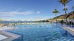 Sol La Palma Hotel, Spanien, La Palma, Puerto Naos, Bild 3