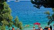 Hotel Amadria Park Camping Trogir (by Happy Camp), Kroatien, Adriatische Küste, Trogir, Bild 1