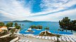 Hotel Amadria Park Camping Trogir (by Happy Camp), Kroatien, Adriatische Küste, Trogir, Bild 3