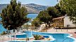 Hotel Amadria Park Camping Trogir (by Happy Camp), Kroatien, Adriatische Küste, Trogir, Bild 4
