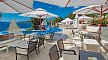 Hotel Amadria Park Camping Trogir (by Happy Camp), Kroatien, Adriatische Küste, Trogir, Bild 5