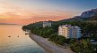 Hotel Tamaris Aparthotel, Kroatien, Dalmatien, Tucepi, Bild 4