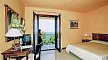 Hotel Santa Lucia, Italien, Kalabrien, Parghelia-Tropea, Bild 3