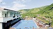 Hotel Santa Lucia, Italien, Kalabrien, Parghelia-Tropea, Bild 6