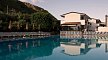 Hotel Santa Lucia, Italien, Kalabrien, Parghelia-Tropea, Bild 7