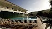 Hotel Santa Lucia, Italien, Kalabrien, Parghelia-Tropea, Bild 8
