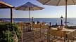 Hotel Baia del Godano Resort & Spa, Italien, Kalabrien, Ricadi, Bild 10